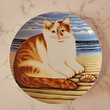 Cats away martin for sale  WELWYN GARDEN CITY