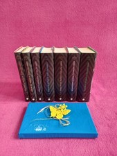 Harry potter libri usato  Asola