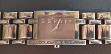Uhr armbanduhr damen gebraucht kaufen  Bad Reichenhall