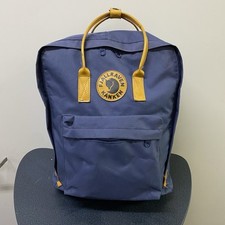 Fjallraven kanken backpack for sale  Panorama City