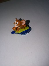 Kinder ferrero surprise d'occasion  Meaux