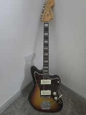 2023 fender american for sale  NEWARK