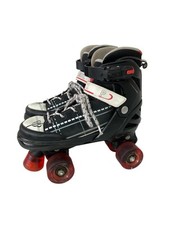 Kruz quad skates for sale  LONDON