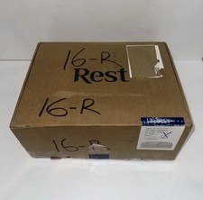 Rest evercool cooling for sale  Yukon