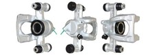 Bremssattel elstock 2868 gebraucht kaufen  Oberlungwitz
