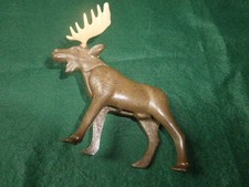 Playmobil elch gebraucht gebraucht kaufen  Buxtehude