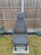 300 citroen relay for sale  GRAYS