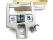 New oem b462 for sale  Houston