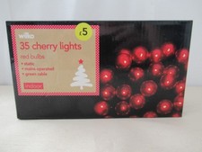 Wilko cherry fairy for sale  ABINGDON