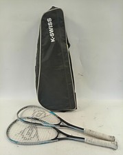 dunlop squash for sale dunlop squash for sale RUGBY