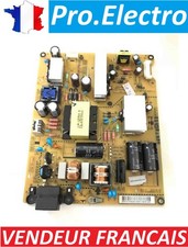 Psu alimentation eax64905301 d'occasion  Marseille XIV
