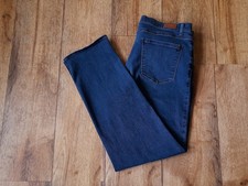 Brax blue planet gebraucht kaufen  Bünde