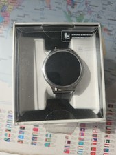 Fossil smartwatch model gebraucht kaufen  Hennef
