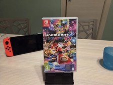 Gioco mario kart usato  Pompei
