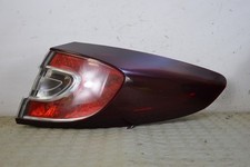 19476 fanale fanalino usato  Palestrina