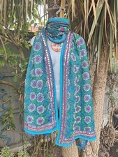 phulkari for sale phulkari for sale  BOOTLE