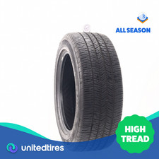 Used 245 55r18 for sale  Chicago