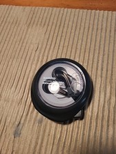 Aiwa walkman kopfhörer gebraucht kaufen  Schwabhausen