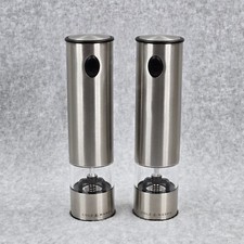 Cole mason stainless for sale  Brenham