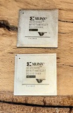 Xilinx xc2v3000 bf957 gebraucht kaufen  Meiningen