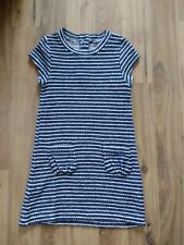 Kleid strickkleid topolino gebraucht kaufen  Overath