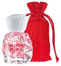 Issey miyake pleats gebraucht kaufen  Deutschland