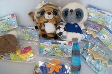 Aurora yoohoo friends for sale  Oshkosh