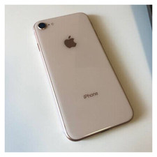 Apple iphone 128 for sale  Houston