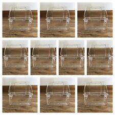 Internal bird cage for sale  SOUTH PETHERTON