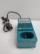 Makita fast charger for sale  Mount Morris