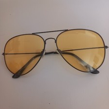 Occhiali sole ultra usato  Chiavari