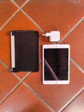 Ipad mini gb usato  Moena