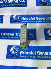 Repetidor de sinal ASHE TX-232 comprar usado  Enviando para Brazil