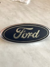 Used genuine ford for sale  ENNISKILLEN