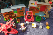 Postman pat toy for sale  BRIGHTON