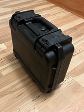 Skb cases iseries for sale  Watertown