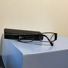 Prada reading glasses for sale  KIDDERMINSTER