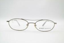 Vintage robert roche gebraucht kaufen  Berlin