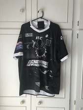 Adults men hull for sale  HULL