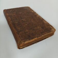 Rare 1869 antique for sale  MAIDSTONE