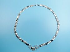 925 sterling silver for sale  Brooklyn
