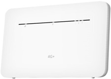 Huawei b535 232a gebraucht kaufen  Düsseldorf