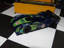 Scalextric team lmp for sale  HARTLEPOOL