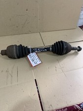Vauxhall zafira oem for sale  Worcester