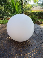 Artemide dioscuri applique d'occasion  Brignoles