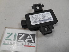 Regolatore pressione pneumatic usato  Putignano