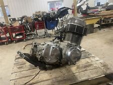 Honda 750 cb750 for sale  Huron