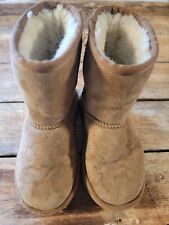 Ugg classic short for sale  Kaysville