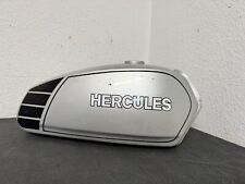 Riginal hercules k50 gebraucht kaufen  Schnaittach