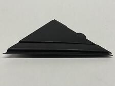 Triangolino cover carrozzeria usato  Boscoreale